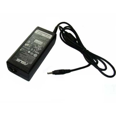 60W Asus Eee Slate B121-1A031F B121-A1 Tablet AC Adapter Charger