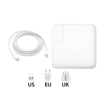 usb-c 90w HP Spectre 15-bl100 x360 AC Adapter Charger