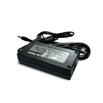Original 180W FSP FSP180-ABAN1 9NA1800706 AC Adapter Charger