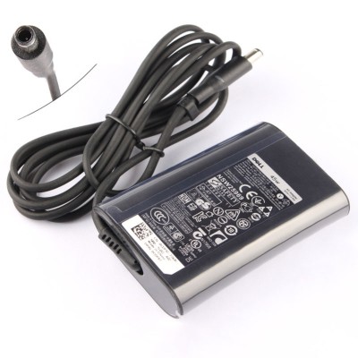 Original 45W AC Adapter Charger Dell Inspiron 3459 P60G004 + Cord