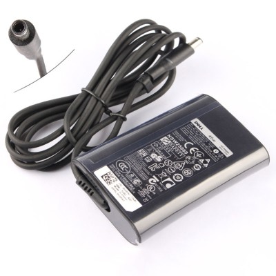 Original 45W AC Adapter Charger Dell Inspiron 5765 P32E003 + Cord