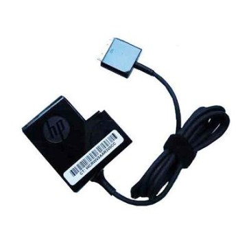 Original 10W HP Elitepad D4T11AW D4T12AW D5J39PA AC Adapter Charger