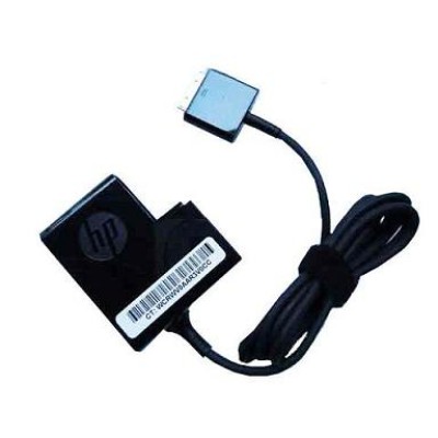 Original 10W HP ElitePad 900-07005000050 Power Supply Adapter Charger