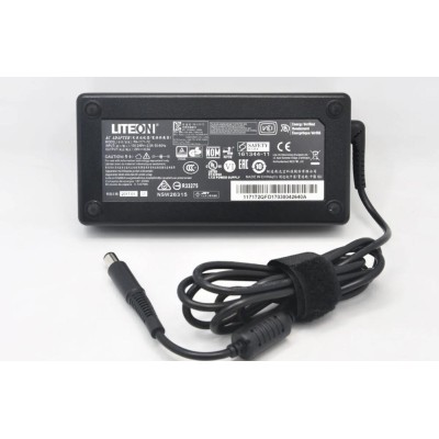 170w Liteon PA-1171-72 charger