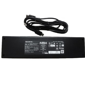 Original Sony XBR-75X900E XBR75X900E 240W Adapter Charger + Free Cord