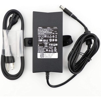 130w Dell OptiPlex Micro Plus 7020 charger 130w Dell OptiPlex Micro Plus 7020 charger