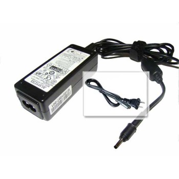 Original 40W Samsung XE300TZC-K01FR AC Adapter Charger Power Cord