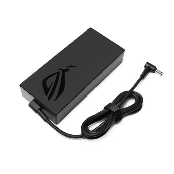 20V 9A Asus ROG Zephyrus G14 GA401QM-0132D5900HS charger