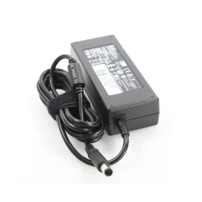 90w Dell Latitude 5310 2-in-1 P96G P96G003 charger