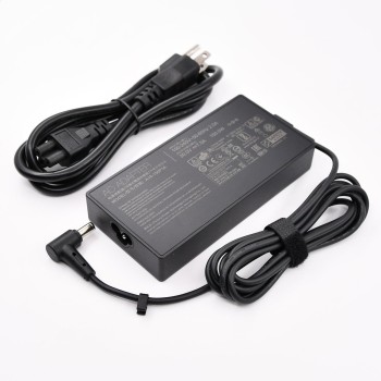 20V 7.5A Asus ROG STRIX G15 G512LWS charger