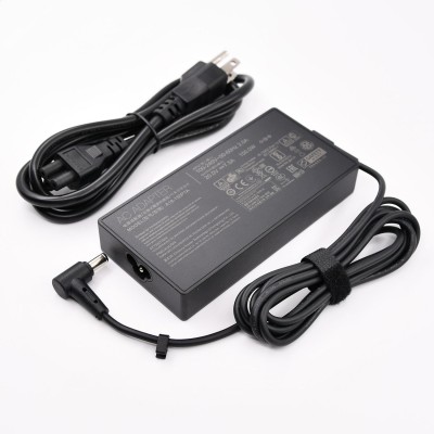 20V 7.5A Asus VivoBook X571 X571G X571GT charger