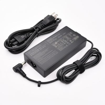 20V 7.5A Asus VivoBook X571 X571L X571LI charger
