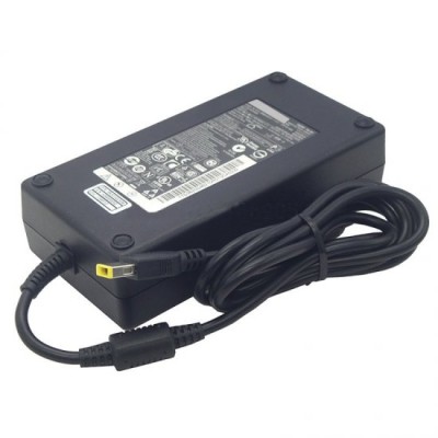 Original 150W AC Adapter Charger Lenovo FSP FSP150-RABN1 + Cord