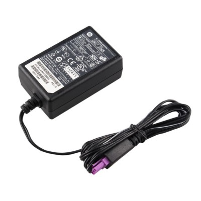 Original 10W HP 0957-2385 0957-2403 AC Adapter Charger + Free Cord