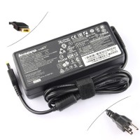 Original 135W AC Adapter Lenovo Ideapad Y700-17 Y700-17ISK + Free Cord