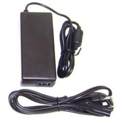 Original 40W LG 19040GPK AC Adapter Charger Power Cord