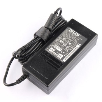 90W Asus N53SM-SX015V N53SM-SX049v-BE AC Adapter Charger Power Cord
