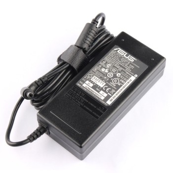 90W Asus V68V V6J AC Adapter Charger Power Cord