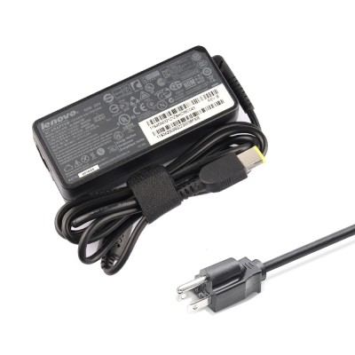65W Lenovo IdeaCentre AIO 3 F0FQ Charger AC Adapter