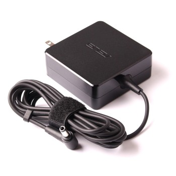 65W Asus R501VM-S3150H R501VM-S3150S AC Adapter Charger Power Cord