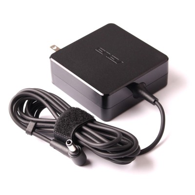 65W ASUS GT-AX11000 AC Adapter Charger