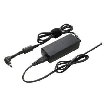 Original 65W Panasonic CF-Y5 CF-T5 CF-R3 CF-34 CF-W2A Charger + Cord