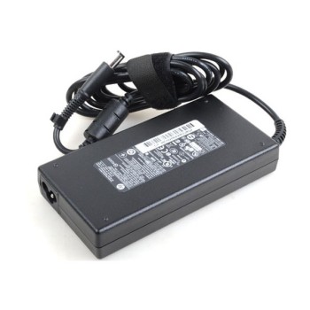 120w HP ProOne 440 G3 23.8-inch   All-in-One PC Charger Power supply