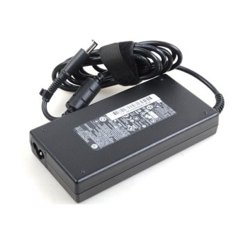 120w HP ENVY 27-p011 27-p014 Charger Power supply