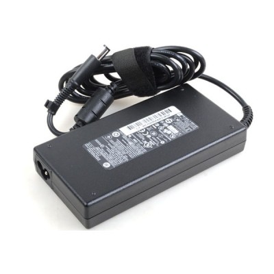 120w HP EliteDesk 800 65W G2 Desktop Mini PC Charger Power supply