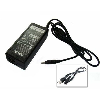 90W Asus U500V B43V B53V AC Adapter Charger Power Cord
