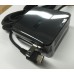 Original 45W USB-C Adapter Charger Asus Transformer Book T302CA-FL038R