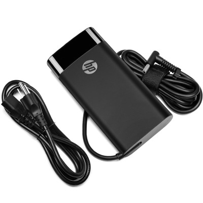 230W HP ZBook Fury 16 G9 766Y2UA#ABA AC Adapter Charger Original