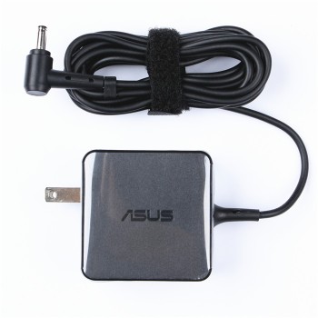 33W Asus RT-AC68U RT-AC68W RT-AC68R AC Adapter Charger Power Cord