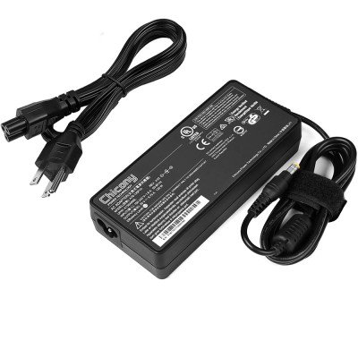 135W Anker A8397 Docking Station charger