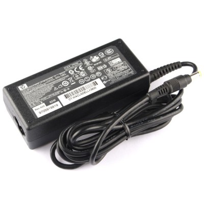 Original 65W HP Pavilion tx1210au tx1211au tx1212au AC Adapter Charger
