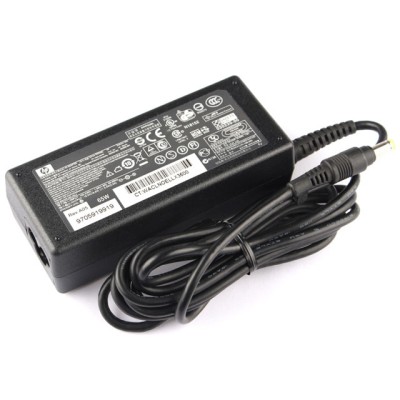 Original 65W HP Pavilion dm3-1140us dm3-1145er AC Adapter Charger