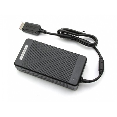 Charger AsusG800VI-XB78K GX800VH-XS79K  GX800VH-GY004T 330w