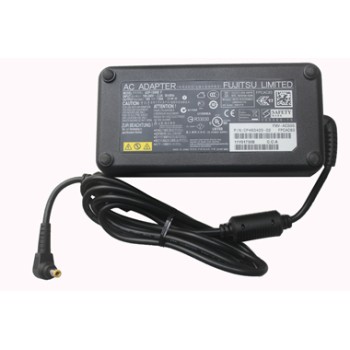 Original 150W Fujitsu CP191090-01 CP191090 Adapter Charger + Free Cord