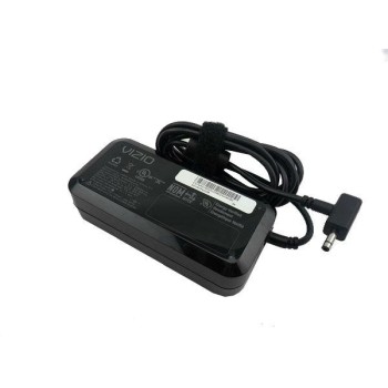 Original 65W Vizio CT15-A4 CT15-A5 AC Adapter Charger Power Cord