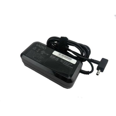 Original 65W Vizio CT15-A4 CT15-A5 AC Adapter Charger Power Cord
