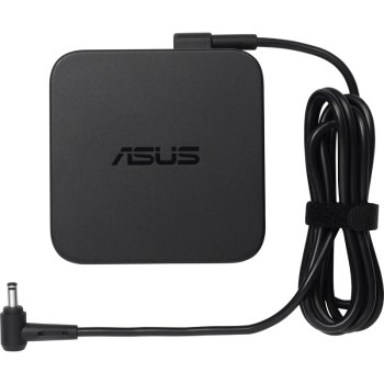Asus 90W NB Square Power Adapter N90W-03 90XB00CN-MPW010