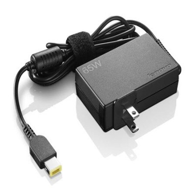 Original Lenovo V130 V330 Travel AC Adapter Charger