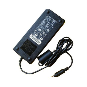 108W Kodak ESP 7350 5350 Inkjet Printer AC Adapter Charger Power Cord