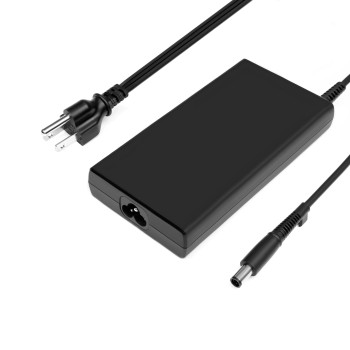 Charger MSI WE75 9TJ-001 150w
