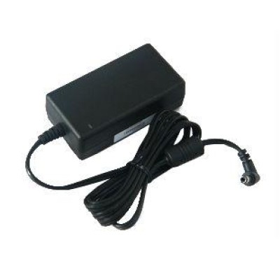 12V Xoro HST 600 AC Adapter Charger Power Cord