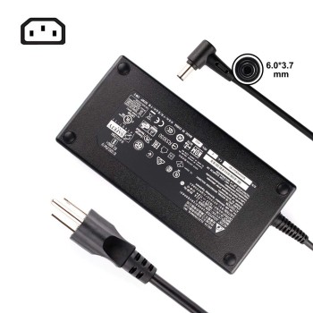 Original 230W charger AC Adapter Asus GL504GS-ES058R