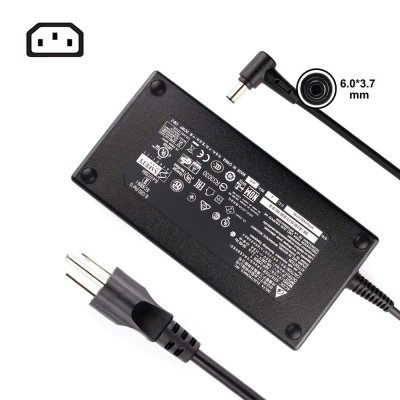 Original 230W charger AC Adapter Asus ROG Zephyrus GX501GI