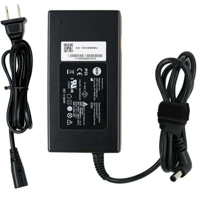 Philips Delta MEA-080A12C charger 12V 6.67A