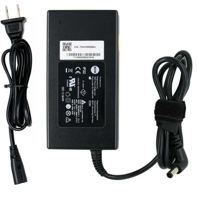 DreamStation BiPAP AVAPS with humidifier and heated tube DSX1130T11 charger 12V 6.67A