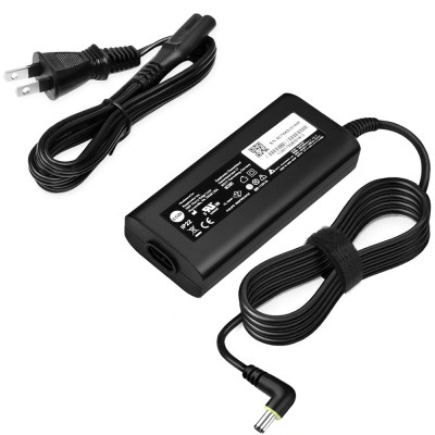 dreamstaion MDS065AAC12 AA MDS-065AAC12 AA charger 65W